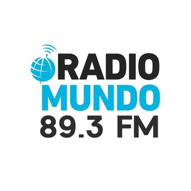 Radio Mundo live