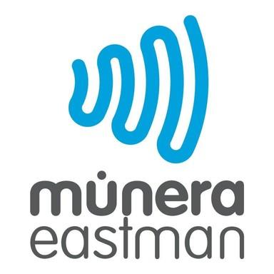 Radio Munera live Radio Munera live