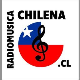 Radio Musica Chilena live