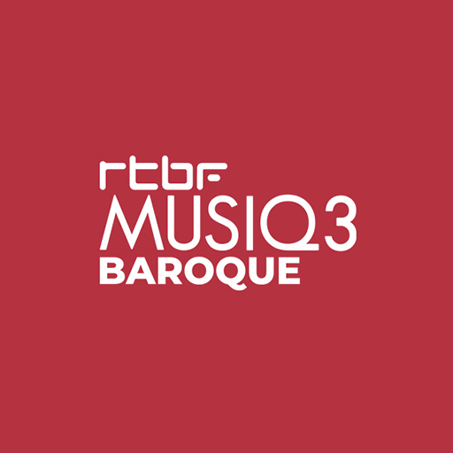 Radio Musiq’3 Baroque RTBF live