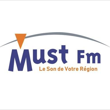 Radio Must FM live