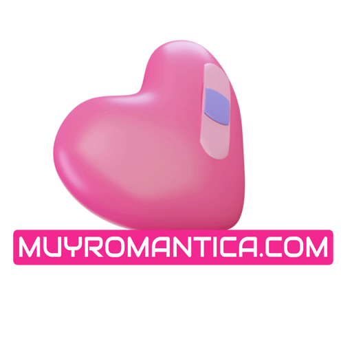 Radio Muy Romantica Mexico live