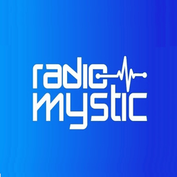 Radio Mystic live