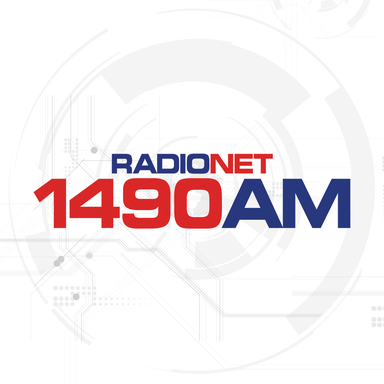 Radio NET 1490 live