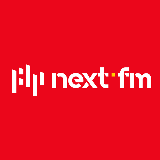 Radio NEXTFM Austria live