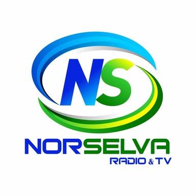 Radio NORSELVA live