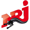 Radio NRJ België live
