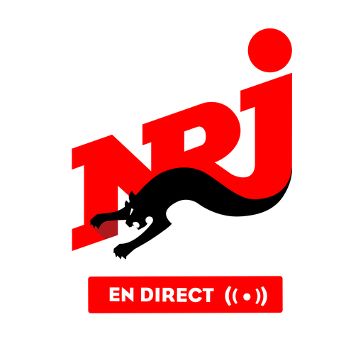 Radio NRJ Belgique live