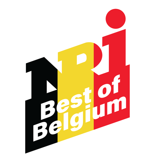 Radio NRJ Best of Belgium live