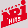 Radio NRJ Energy Hits live