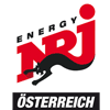 Radio NRJ Energy Osterreich live Radio NRJ Energy Osterreich live