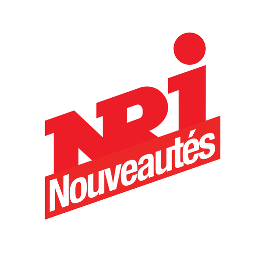 Radio NRJ Nouveautés live
