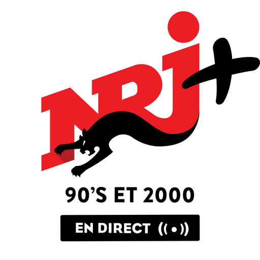 Radio NRJ+ live