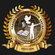 Radio Nación Santa live