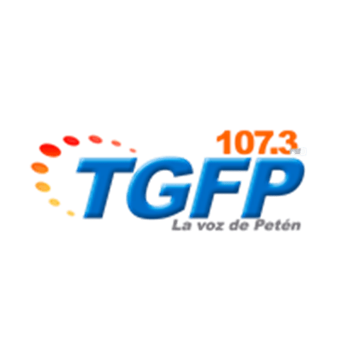 Radio Nacional Flores Peten TGFP live