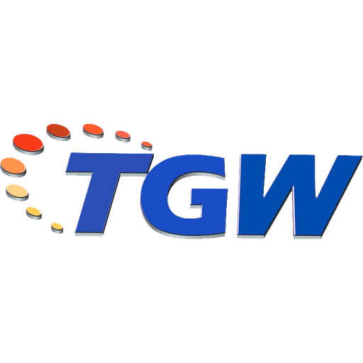 Radio Nacional TGW 107.3 FM live