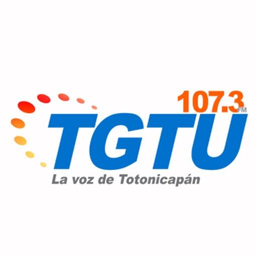 Radio Nacional Totonicapan TGTU 107.3 FM live