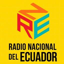 Radio Nacional del Ecuador live