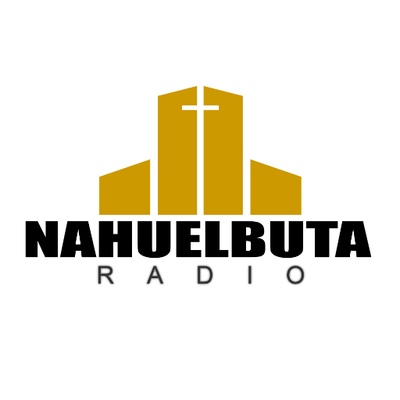 Radio Nahuelbuta live