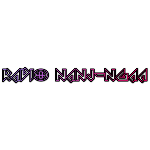 Radio Nanj-Ngaa live