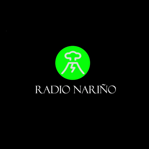 Radio Nariño live