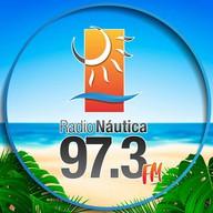 Radio Náutica 97.3 FM live
