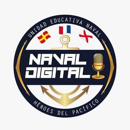 Radio Naval Digital Bolivia live