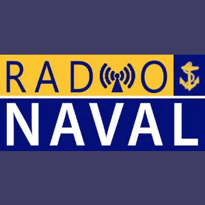 Radio Naval live
