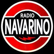 Radio Navarino live