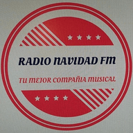 Radio Navidad FM live