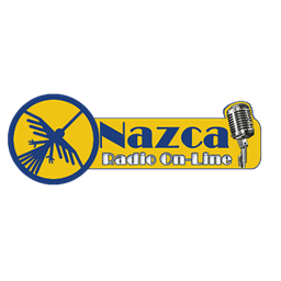 Radio Nazca Radio On-Line live