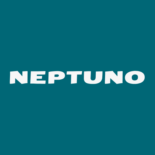 Radio Neptuno live
