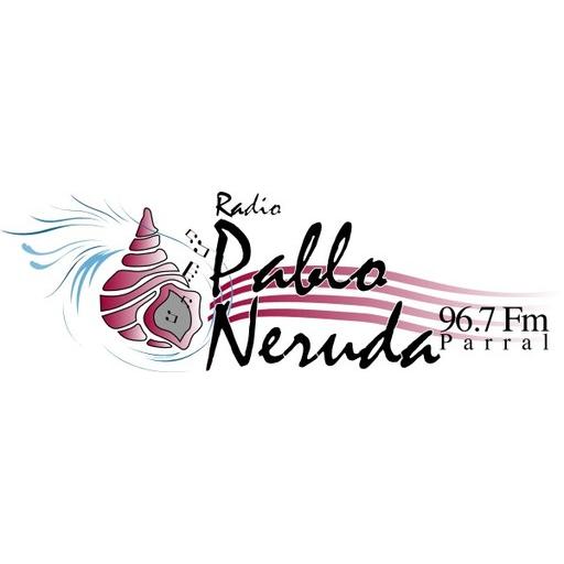 Radio Neruda FM live