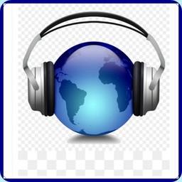 Radio Net.FM Panamá live
