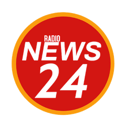 Radio News 24 live