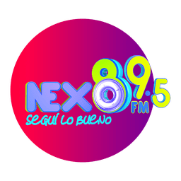 Radio Nexo 89.5 FM live