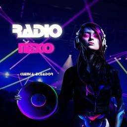 Radio Nexo live