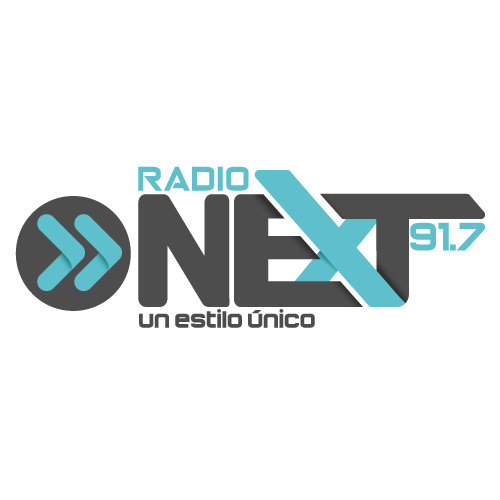 Radio Next Bolivia live