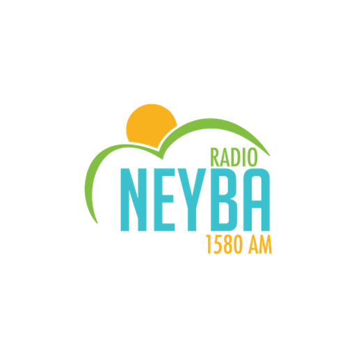 Radio Neyba live