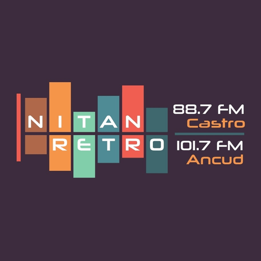 Radio NiTanRetro live