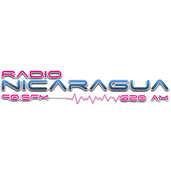 Radio Nicaragua live