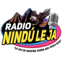 Radio Nindú Le Ja live