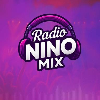 Radio Niño Mix live