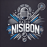 Radio Nisibon live