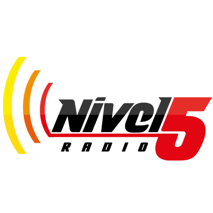 Radio Nivel 5 live