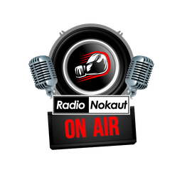 Radio Nokaut live
