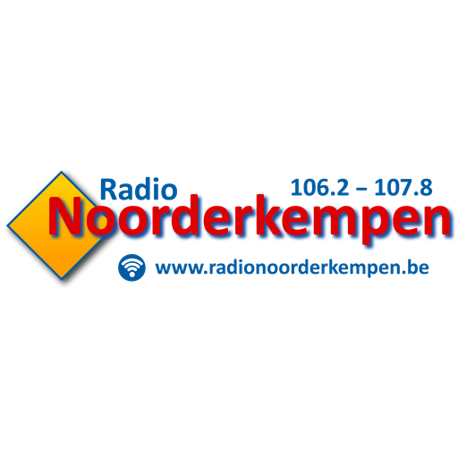 Radio Noorderkempen live