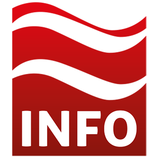 Radio Noordzee Info live