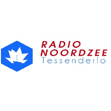 Radio Noordzee Tessenderlo live