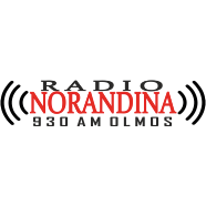 Radio Norandina live
